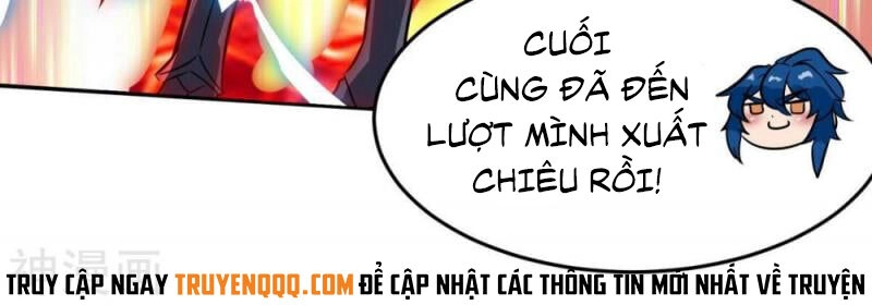 Bản Kiếm Tiên Tuyệt Không Làm Nô Chapter 74 - 82