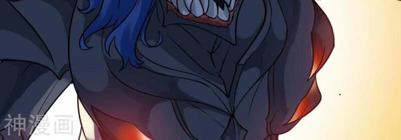 Bản Kiếm Tiên Tuyệt Không Làm Nô Chapter 75 - 10