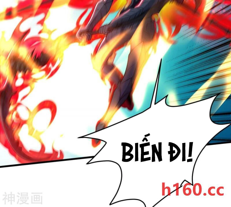 Bản Kiếm Tiên Tuyệt Không Làm Nô Chapter 75 - 13