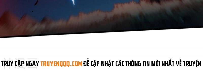 Bản Kiếm Tiên Tuyệt Không Làm Nô Chapter 75 - 16