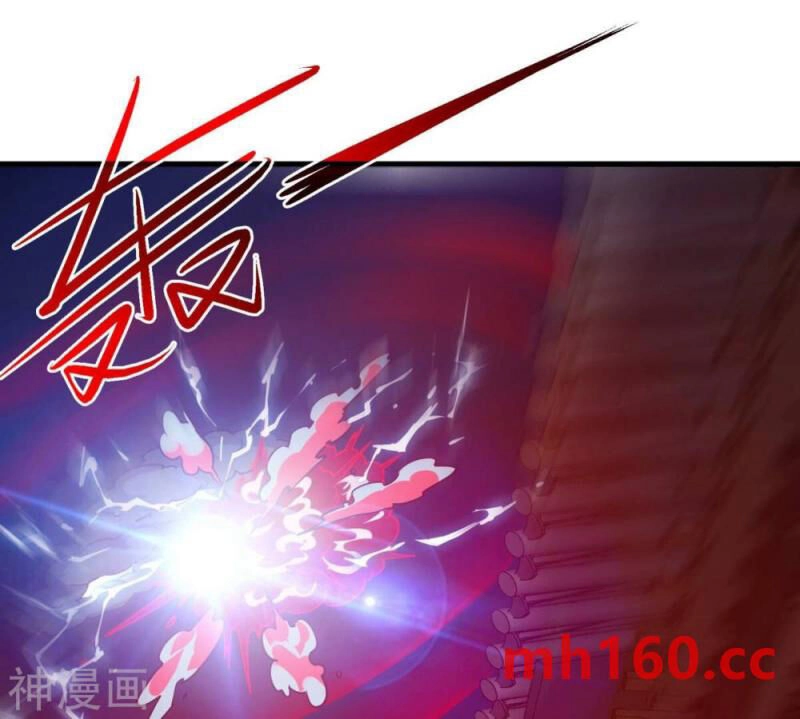 Bản Kiếm Tiên Tuyệt Không Làm Nô Chapter 75 - 17