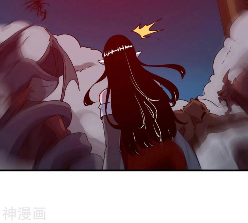 Bản Kiếm Tiên Tuyệt Không Làm Nô Chapter 75 - 19