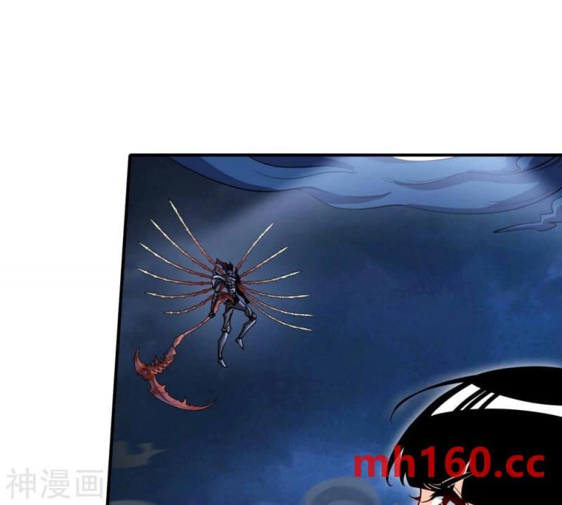 Bản Kiếm Tiên Tuyệt Không Làm Nô Chapter 75 - 24