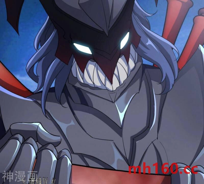 Bản Kiếm Tiên Tuyệt Không Làm Nô Chapter 75 - 28