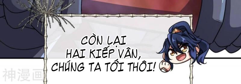 Bản Kiếm Tiên Tuyệt Không Làm Nô Chapter 75 - 29