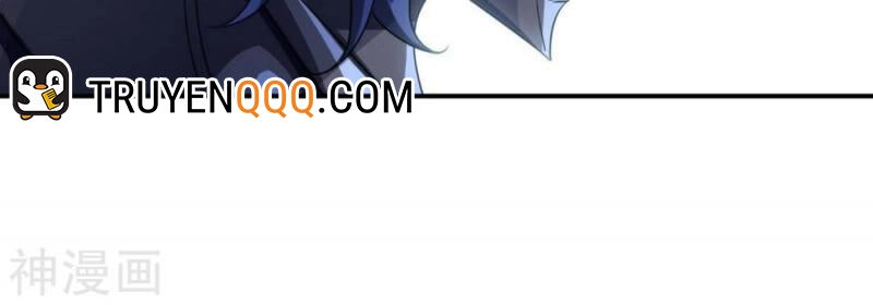 Bản Kiếm Tiên Tuyệt Không Làm Nô Chapter 75 - 31