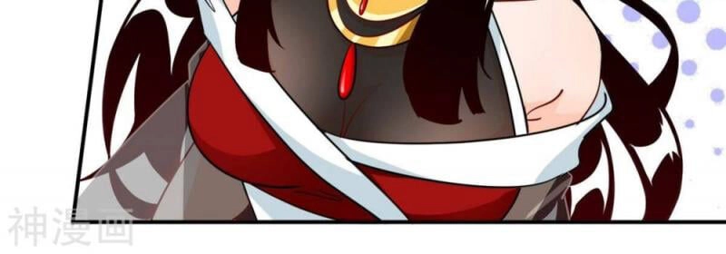 Bản Kiếm Tiên Tuyệt Không Làm Nô Chapter 75 - 37