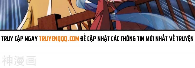 Bản Kiếm Tiên Tuyệt Không Làm Nô Chapter 75 - 47