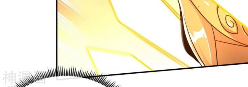 Bản Kiếm Tiên Tuyệt Không Làm Nô Chapter 75 - 49