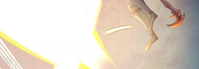 Bản Kiếm Tiên Tuyệt Không Làm Nô Chapter 75 - 51