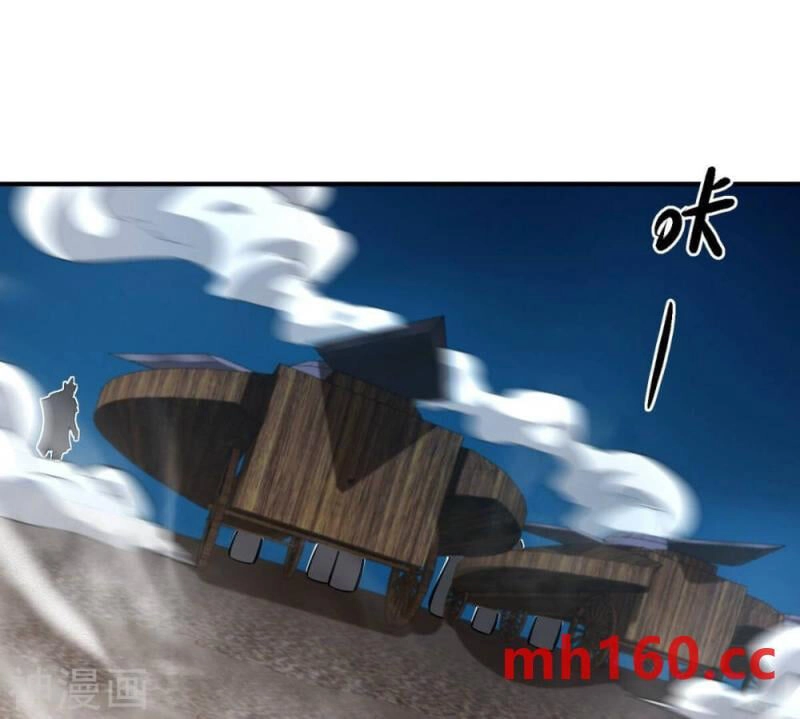 Bản Kiếm Tiên Tuyệt Không Làm Nô Chapter 75 - 67