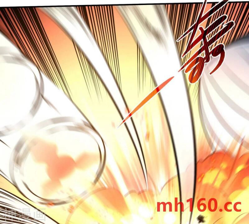 Bản Kiếm Tiên Tuyệt Không Làm Nô Chapter 75 - 69