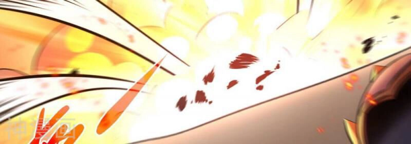 Bản Kiếm Tiên Tuyệt Không Làm Nô Chapter 75 - 70