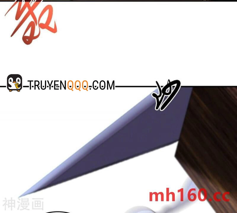 Bản Kiếm Tiên Tuyệt Không Làm Nô Chapter 75 - 71