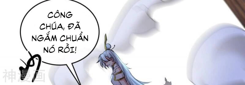 Bản Kiếm Tiên Tuyệt Không Làm Nô Chapter 75 - 72