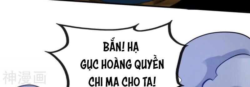 Bản Kiếm Tiên Tuyệt Không Làm Nô Chapter 75 - 76