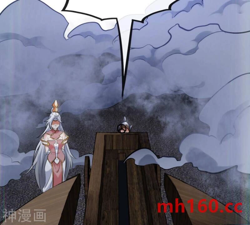 Bản Kiếm Tiên Tuyệt Không Làm Nô Chapter 75 - 77