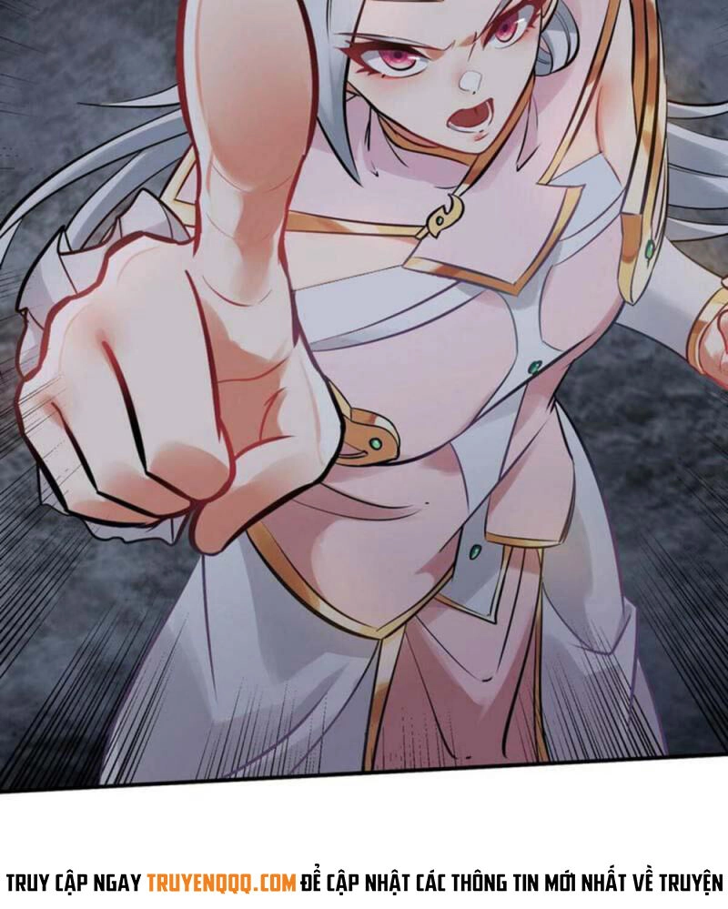 Bản Kiếm Tiên Tuyệt Không Làm Nô Chapter 75 - 84