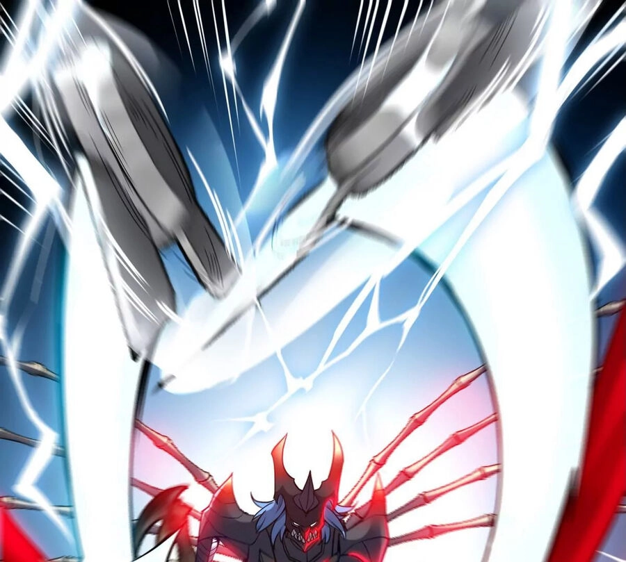 Bản Kiếm Tiên Tuyệt Không Làm Nô Chapter 76 - 2