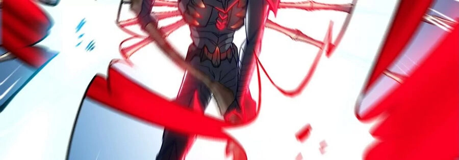 Bản Kiếm Tiên Tuyệt Không Làm Nô Chapter 76 - 3