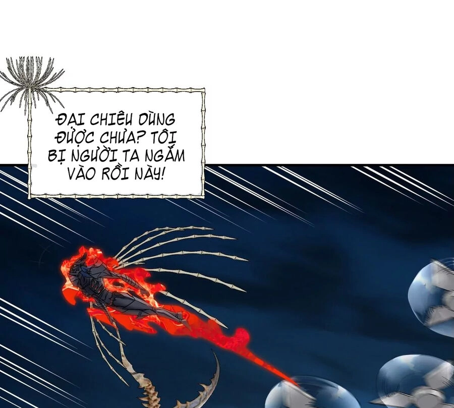 Bản Kiếm Tiên Tuyệt Không Làm Nô Chapter 76 - 7