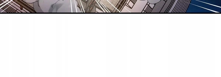 Bản Kiếm Tiên Tuyệt Không Làm Nô Chapter 76 - 11