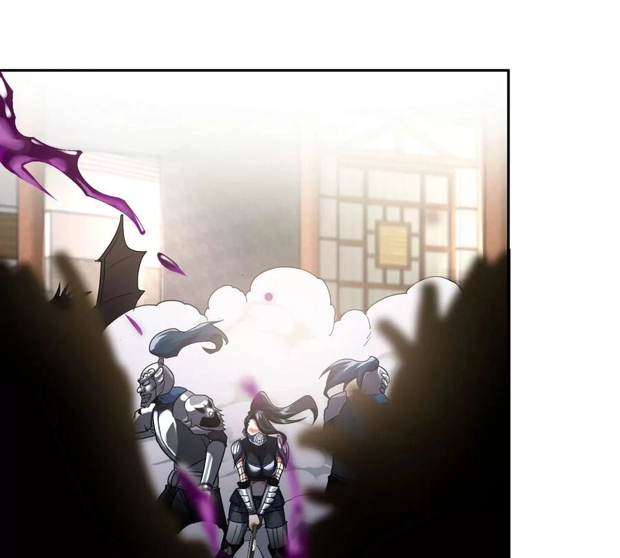 Bản Kiếm Tiên Tuyệt Không Làm Nô Chapter 76 - 12