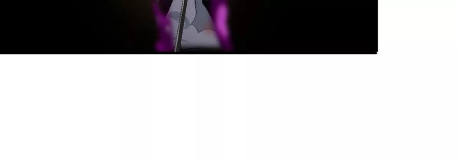 Bản Kiếm Tiên Tuyệt Không Làm Nô Chapter 76 - 13