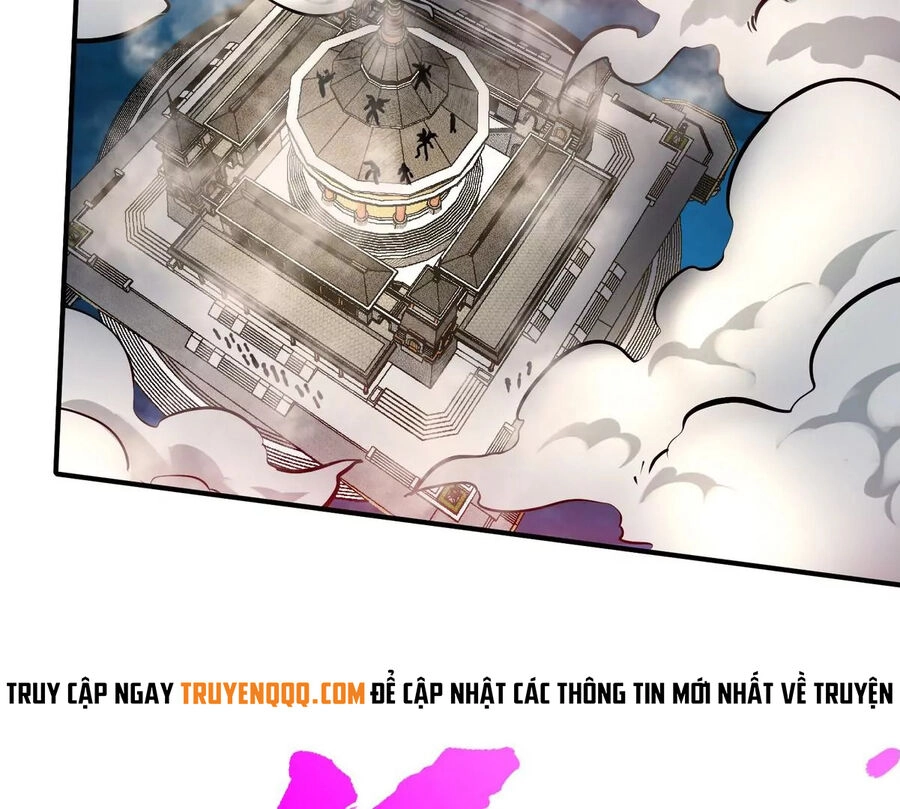 Bản Kiếm Tiên Tuyệt Không Làm Nô Chapter 76 - 16