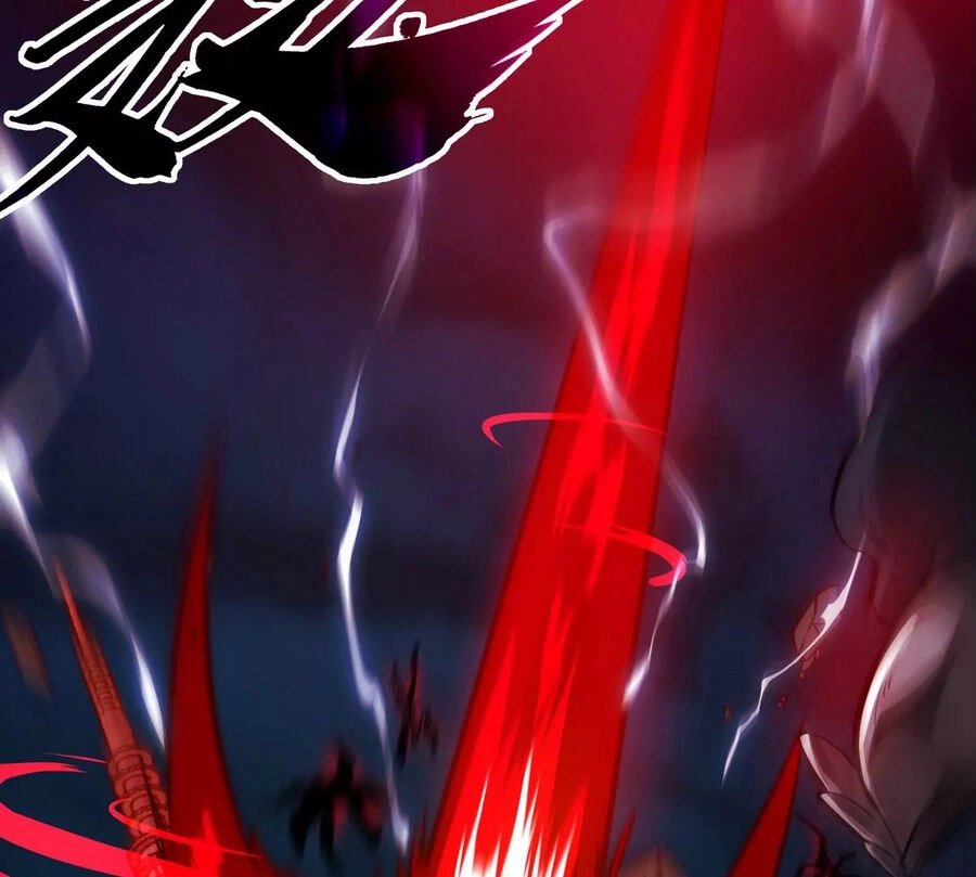 Bản Kiếm Tiên Tuyệt Không Làm Nô Chapter 76 - 18