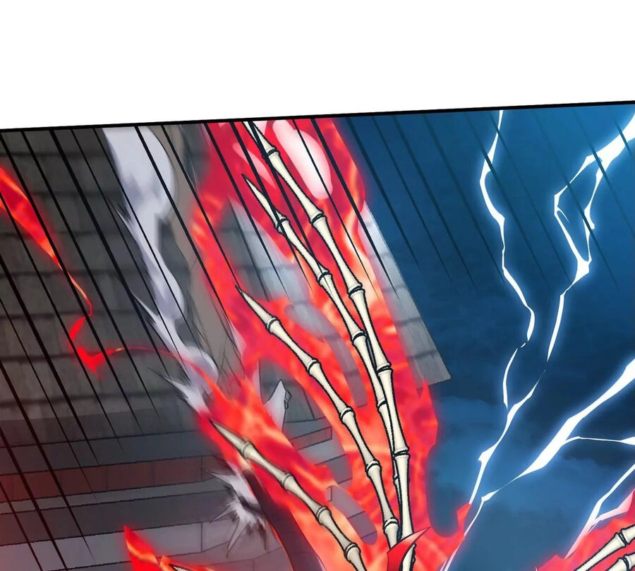 Bản Kiếm Tiên Tuyệt Không Làm Nô Chapter 76 - 22