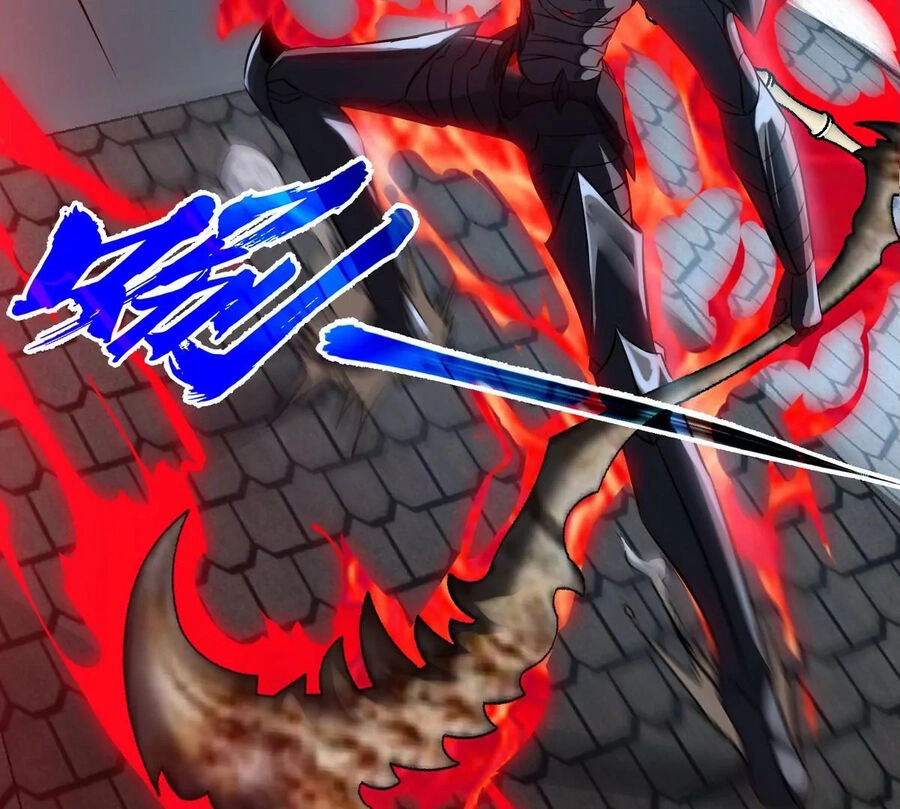 Bản Kiếm Tiên Tuyệt Không Làm Nô Chapter 76 - 24