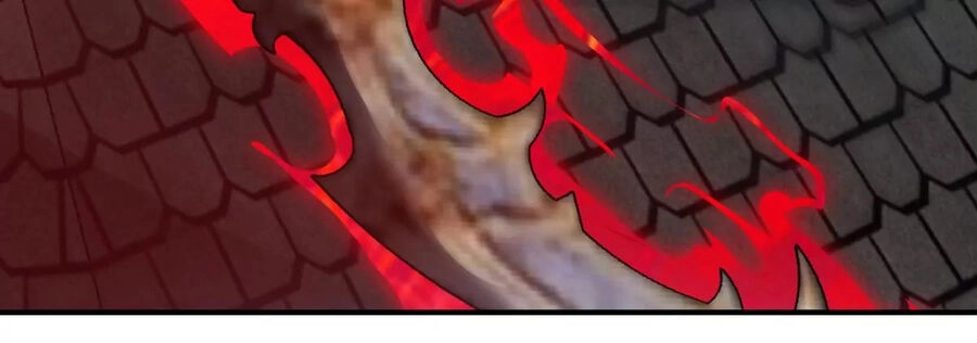 Bản Kiếm Tiên Tuyệt Không Làm Nô Chapter 76 - 25