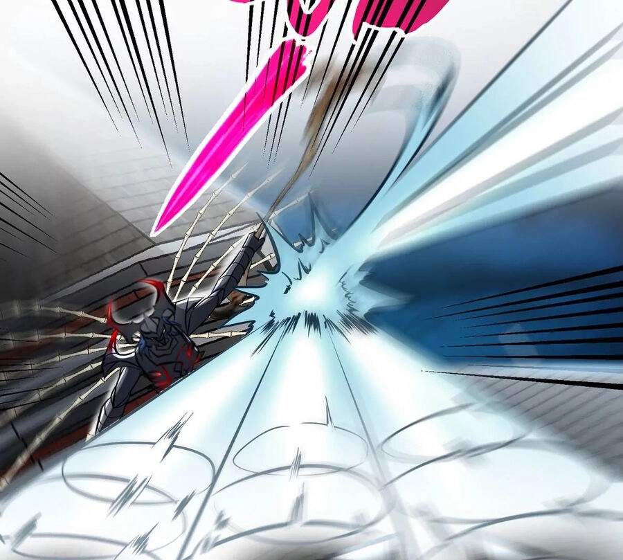 Bản Kiếm Tiên Tuyệt Không Làm Nô Chapter 76 - 28