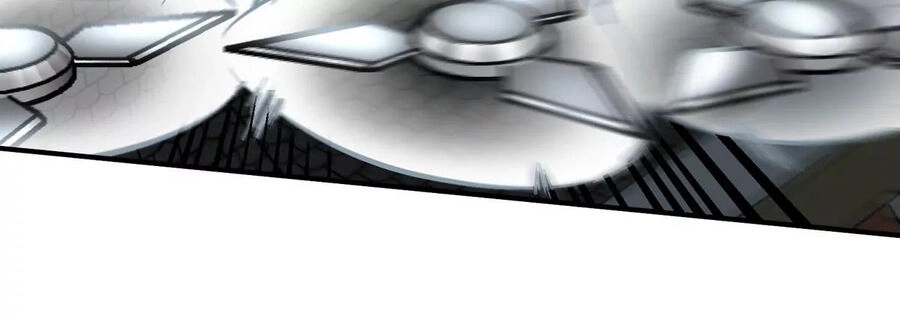 Bản Kiếm Tiên Tuyệt Không Làm Nô Chapter 76 - 29