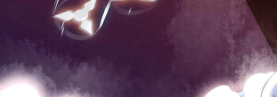 Bản Kiếm Tiên Tuyệt Không Làm Nô Chapter 76 - 31