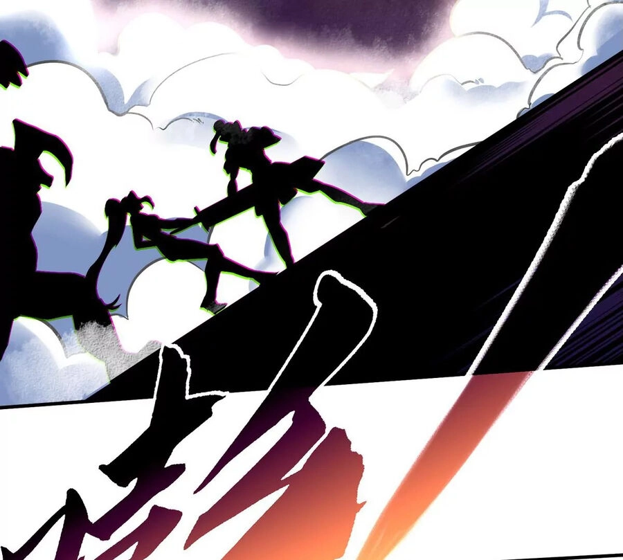 Bản Kiếm Tiên Tuyệt Không Làm Nô Chapter 76 - 32