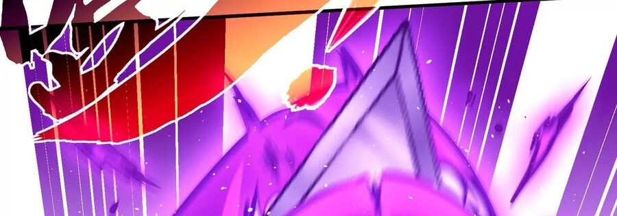 Bản Kiếm Tiên Tuyệt Không Làm Nô Chapter 76 - 33