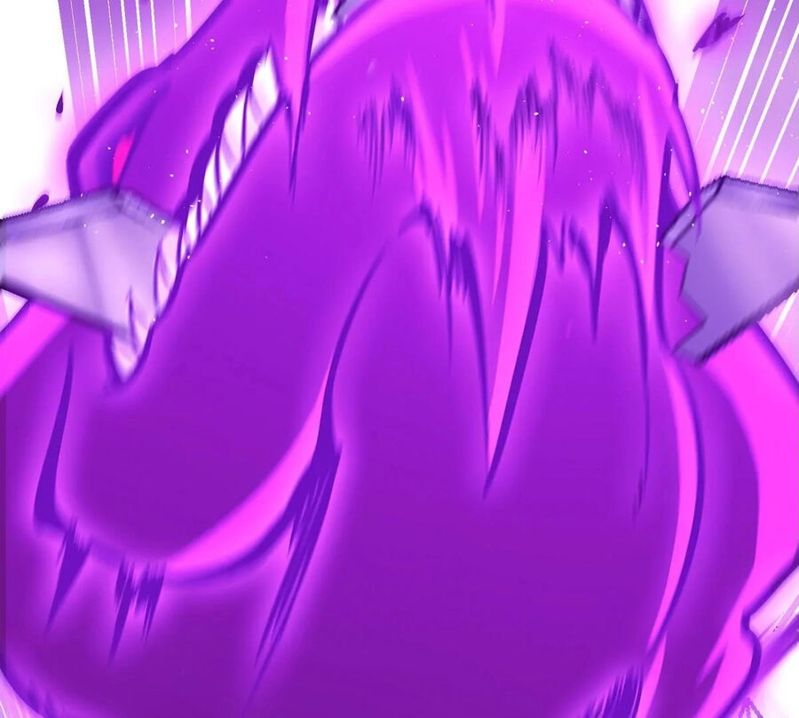 Bản Kiếm Tiên Tuyệt Không Làm Nô Chapter 76 - 34