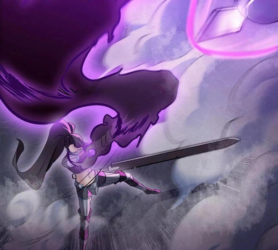 Bản Kiếm Tiên Tuyệt Không Làm Nô Chapter 76 - 36