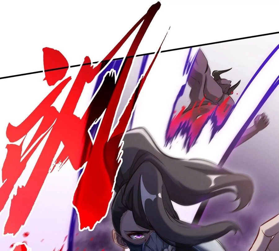 Bản Kiếm Tiên Tuyệt Không Làm Nô Chapter 76 - 38