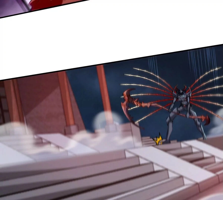 Bản Kiếm Tiên Tuyệt Không Làm Nô Chapter 76 - 40