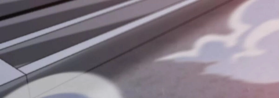 Bản Kiếm Tiên Tuyệt Không Làm Nô Chapter 76 - 41