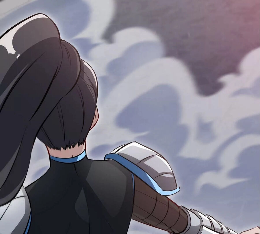 Bản Kiếm Tiên Tuyệt Không Làm Nô Chapter 76 - 42