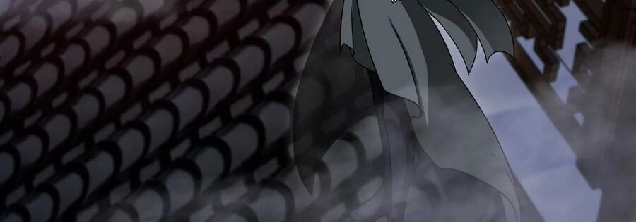 Bản Kiếm Tiên Tuyệt Không Làm Nô Chapter 76 - 44