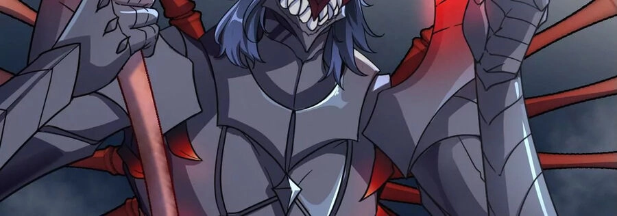 Bản Kiếm Tiên Tuyệt Không Làm Nô Chapter 76 - 46