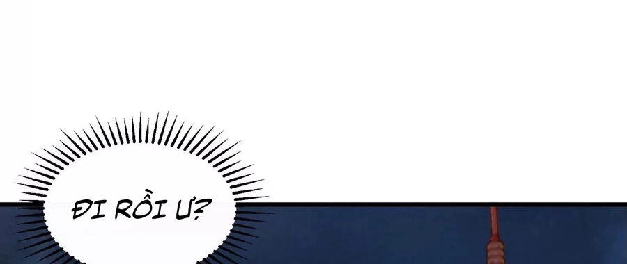 Bản Kiếm Tiên Tuyệt Không Làm Nô Chapter 76 - 47