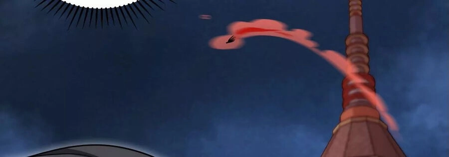 Bản Kiếm Tiên Tuyệt Không Làm Nô Chapter 76 - 48