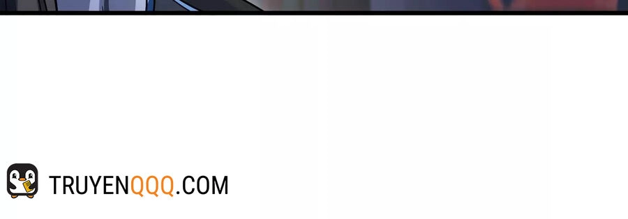 Bản Kiếm Tiên Tuyệt Không Làm Nô Chapter 76 - 50