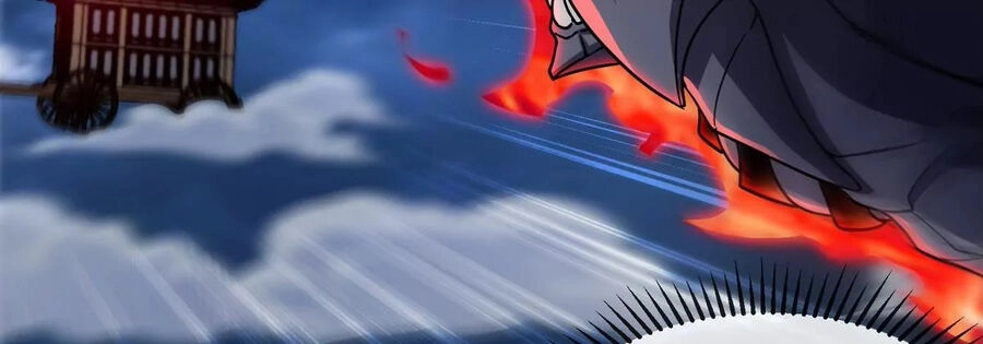 Bản Kiếm Tiên Tuyệt Không Làm Nô Chapter 76 - 52